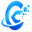 Ceraft